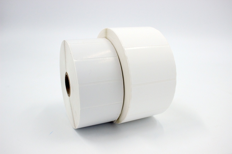 不干膠標(biāo)簽 不干膠標(biāo)簽