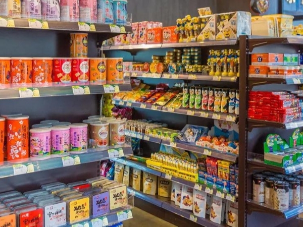 別人真正了解不干膠標(biāo)簽，你可能只了解標(biāo)簽不了解標(biāo)簽?zāi)z！