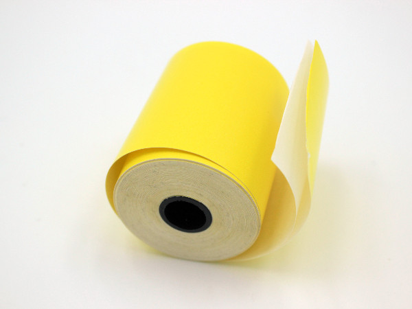 如何區(qū)分背膠、噴繪、不干膠、燈箱片？