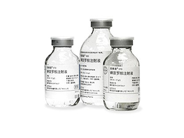 概述醫(yī)藥不干膠標(biāo)簽的市場(chǎng)發(fā)展趨勢(shì)如何？