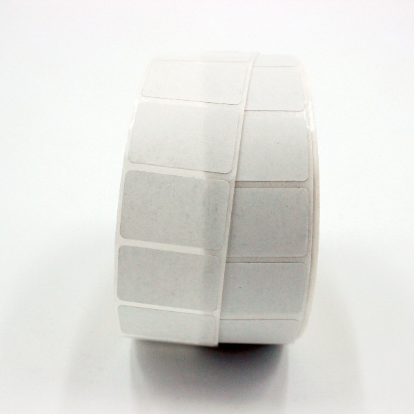 透明不干膠標簽生產(chǎn)的需要注意哪些事項？