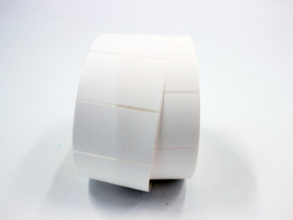 不干膠標(biāo)簽的種類、制作與應(yīng)用