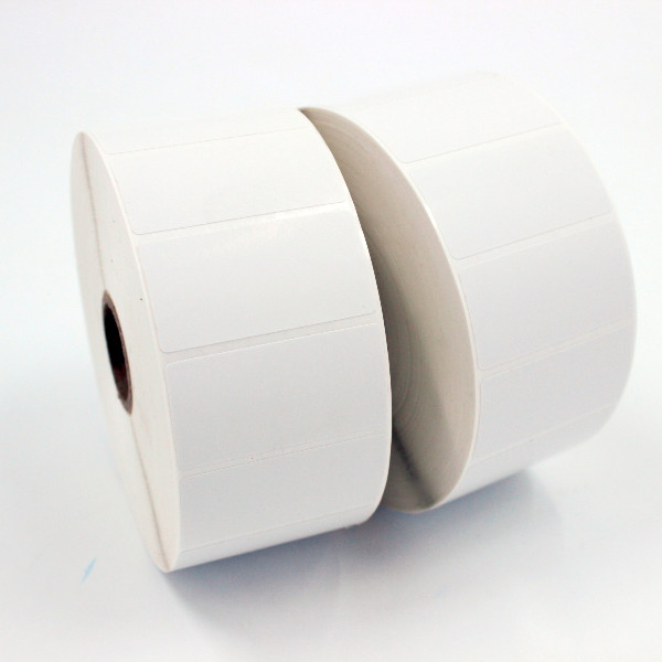 必看！訂購(gòu)不干膠標(biāo)簽需要知道的報(bào)價(jià)方式！