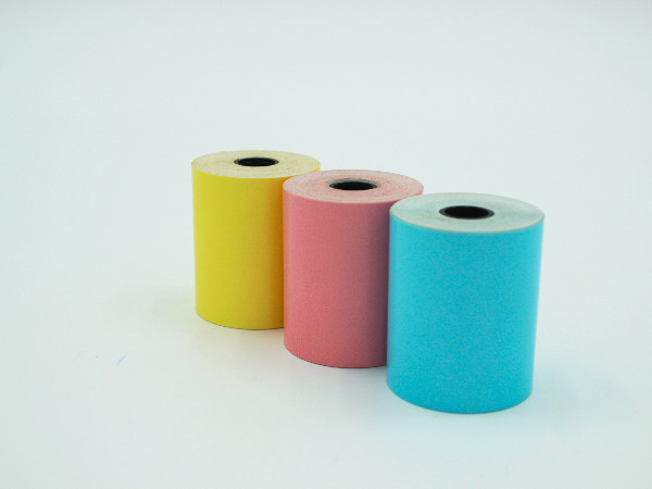 了解了這么多標(biāo)簽，多層不干膠標(biāo)簽了解過嗎？