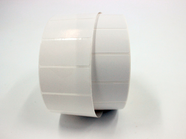 概述關(guān)于易碎紙不干膠標簽的特點和注意事項